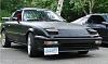 which bumpers "fit'-img_0690.jpg