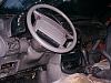 rotary daytona ?-daytona2.jpg