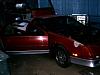 rotary daytona ?-daytona5.jpg