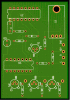 Transistor trick for 2GCDFIS.-3d_board-1.gif