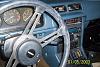 brown interiors-blueintmod.jpg