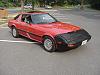 On the road...Finally!-mvc-004s.jpg