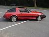 On the road...Finally!-mvc-005s.jpg