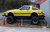 The BEST First Gen Rx-7... EVER-offroad-7.jpg