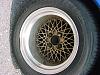 Please show your RIMS/OFFSET-driver-rear-tire-rash.jpg