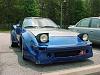 Please show your RIMS/OFFSET-pass-side-pic.jpg