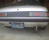 new muffler pics on my fb-image001%5B2%5D.jpg