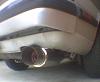 new muffler pics on my fb-image003%5B2%5D.jpg