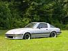 Please show your RIMS/OFFSET-re-1.jpg