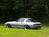 Please show your RIMS/OFFSET-re-2.jpg