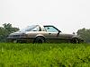 Please show your RIMS/OFFSET-re-3.jpg