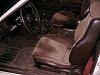 brown interiors-img_0024.jpg