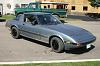 Pics of the car that I got on the cheap-gregscar222.jpg