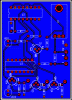 Transistor trick for 2GCDFIS.-board-2.gif
