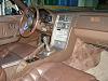 brown interiors-small2.jpg