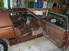 brown interiors-small3.jpg
