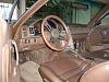 brown interiors-small4.jpg
