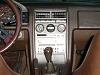 brown interiors-small5.jpg