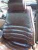 brown interiors-40b82cc11b-fa0e-4b97-8c1fca03d64e90b0.jpg
