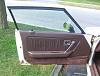 brown interiors-411b773d49-3c84-423e-b201b6e9c770cf36.jpg