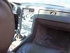 brown interiors-3856785b7a-c10e-496c-83ff9fa957b3c73c.jpg