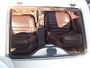 brown interiors-4332b4c9e1-f67f-47b3-a6d1ab1af7d6536f.jpg