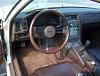brown interiors-45f676d63e-5d27-4c73-9ba63b5bf7b6bd1e.jpg