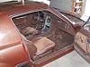 brown interiors-int.jpg