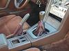 brown interiors-shifter1.jpg