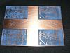 Transistor trick for 2GCDFIS.-p1000014-2-.jpg