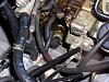 What does this attach to? carb question-mazda_carb_20040425_11a.jpg