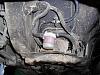 help with fuel pump-20050730_002a.jpg