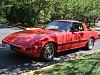 Pictures of my First Wax on my Old Paint.-img_1912.jpg