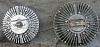 fan clutch, which year is it?-clutch3.jpg