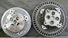 fan clutch, which year is it?-clutch4.jpg