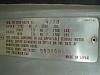 SA22C production dates?-dsc01177.jpg