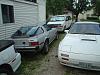 SA22C production dates?-dsc01198.jpg