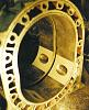 150-200hp in a reliable daily driver ?-rbstreetexhaustporting.jpg