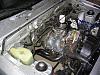 Whats the best 12A Carb to Have?-engine-bay-pass-side.jpg
