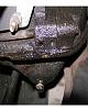 im leaking coolant, oil, where from, what is this thing, HELP!!-leak2.jpg