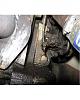 im leaking coolant, oil, where from, what is this thing, HELP!!-leak-3.jpg