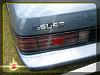 pics of my 1stgen that won best of show-024.jpg