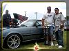 pics of my 1stgen that won best of show-061.jpg