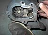 Fixed my boost creep!-portedwastegate1.jpg