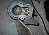 Fixed my boost creep!-portedwastegate2.jpg