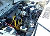 Fixed my boost creep!-turbo12a-1.jpg