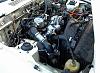 Fixed my boost creep!-turbo12a-2.jpg