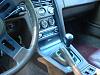 How to:  Repaint your stereo surround/center console pieces.-rx-console1.jpg