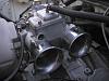 .....My car exploded..-img_0936-web.jpg