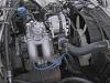 .....My car exploded..-img_0937-web.jpg
